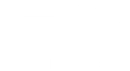 Tourist Gaiters Highlander Walking Gaiters Black (GAT001-BK)