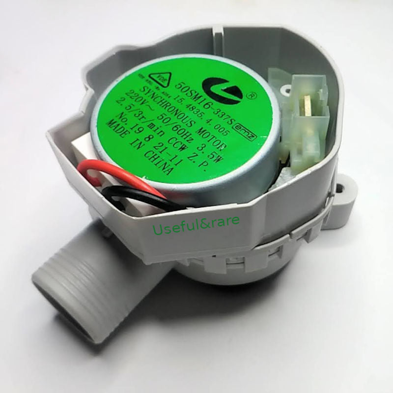 Electrolux 1113161010
