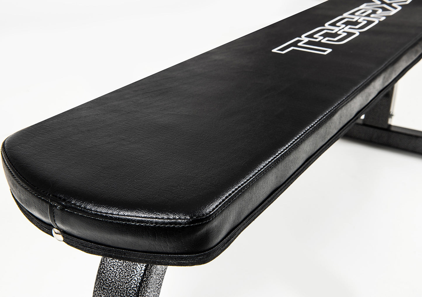 Horizontal lava Toorx Flat Bench WBX 65 (WBX-65)