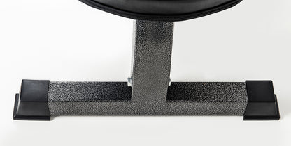 Horizontal lava Toorx Flat Bench WBX 65 (WBX-65)