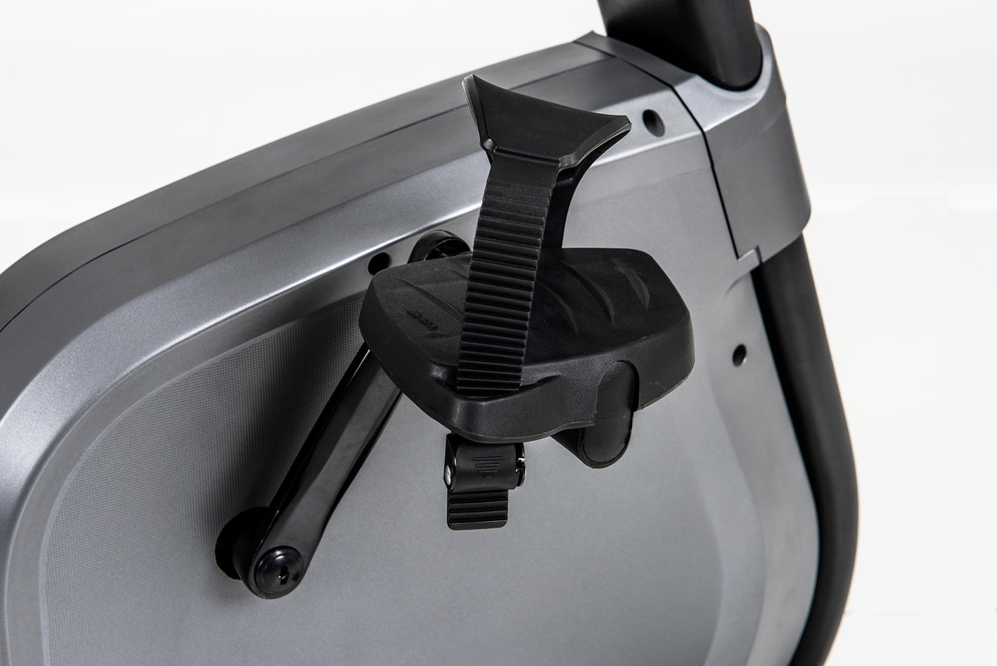 Horizontal cycle ergometer Toorx Recumbent Bike BRXR 3000 (BRX-R3000)