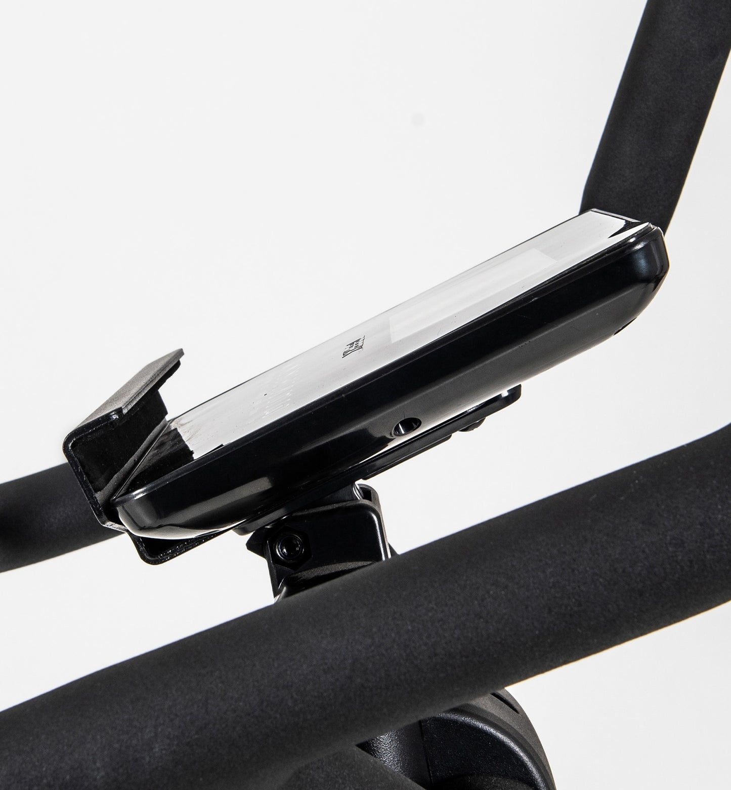 Horizontal cycle ergometer Toorx Recumbent Bike BRXR 3000 (BRX-R3000)