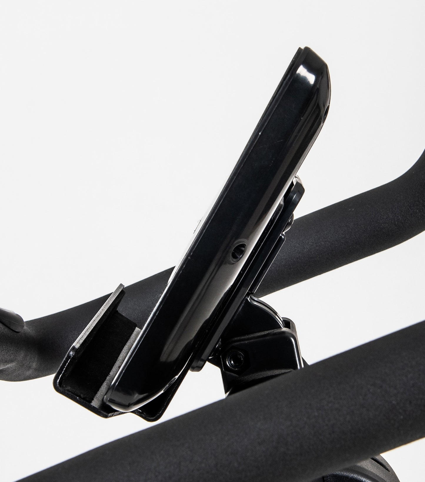 Horizontal cycle ergometer Toorx Recumbent Bike BRXR 3000 (BRX-R3000)