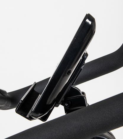 Horizontal cycle ergometer Toorx Recumbent Bike BRXR 3000 (BRX-R3000)