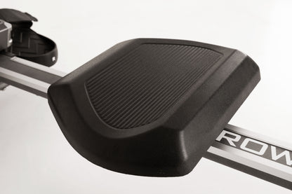 Гребний тренажер Toorx Rower Cup Pro (ROWER-CUP-PRO)