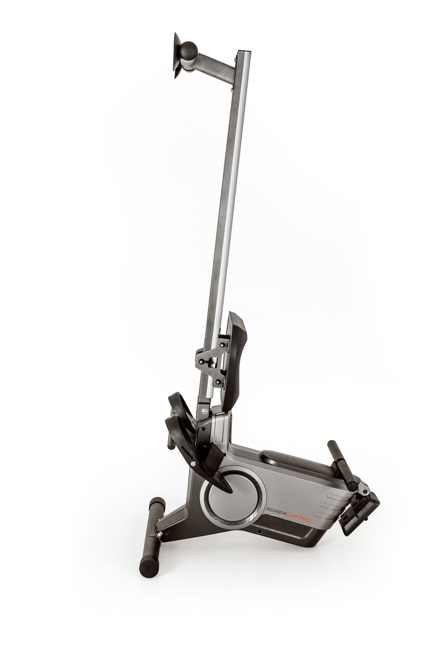 Гребний тренажер Toorx Rower Cup Pro (ROWER-CUP-PRO)