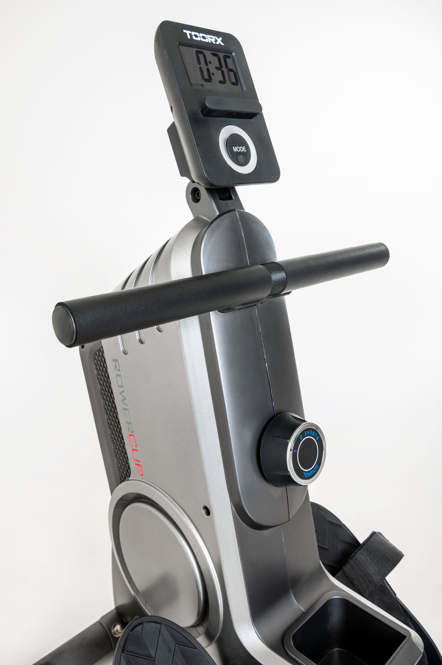 Toorx Rower Cup (ROWER-CUP) rowing machine