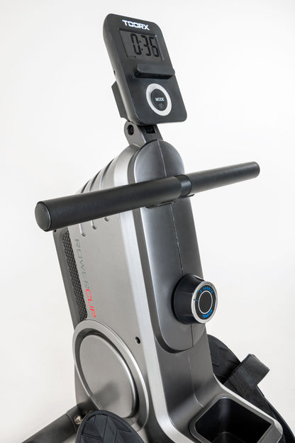 Toorx Rower Cup (ROWER-CUP) rowing machine