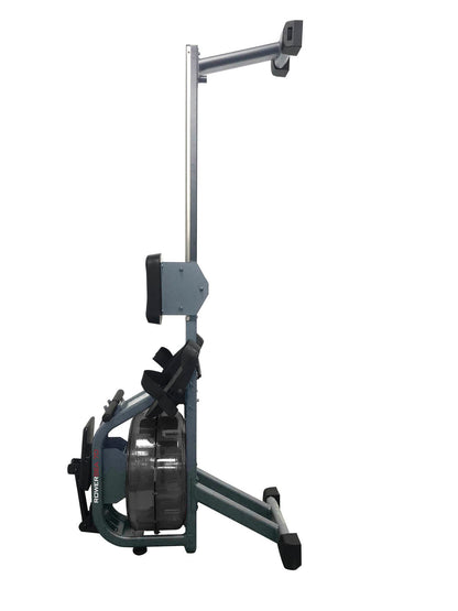 Гребний тренажер Toorx Rower Rower Sea 70 (ROWER-SEA-70)