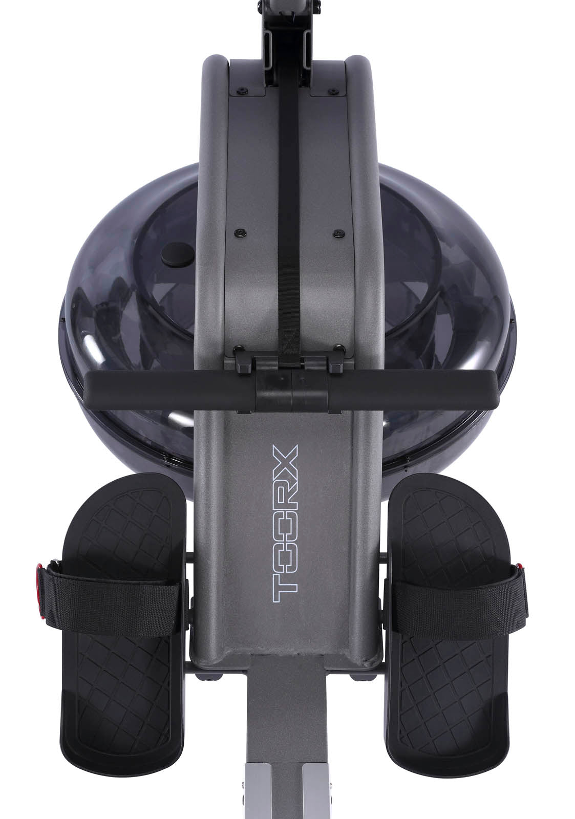 Toorx Rower Rower Sea 90 (ROWER-SEA-90) rowing machine