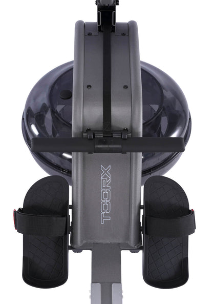 Toorx Rower Rower Sea 90 (ROWER-SEA-90) rowing machine