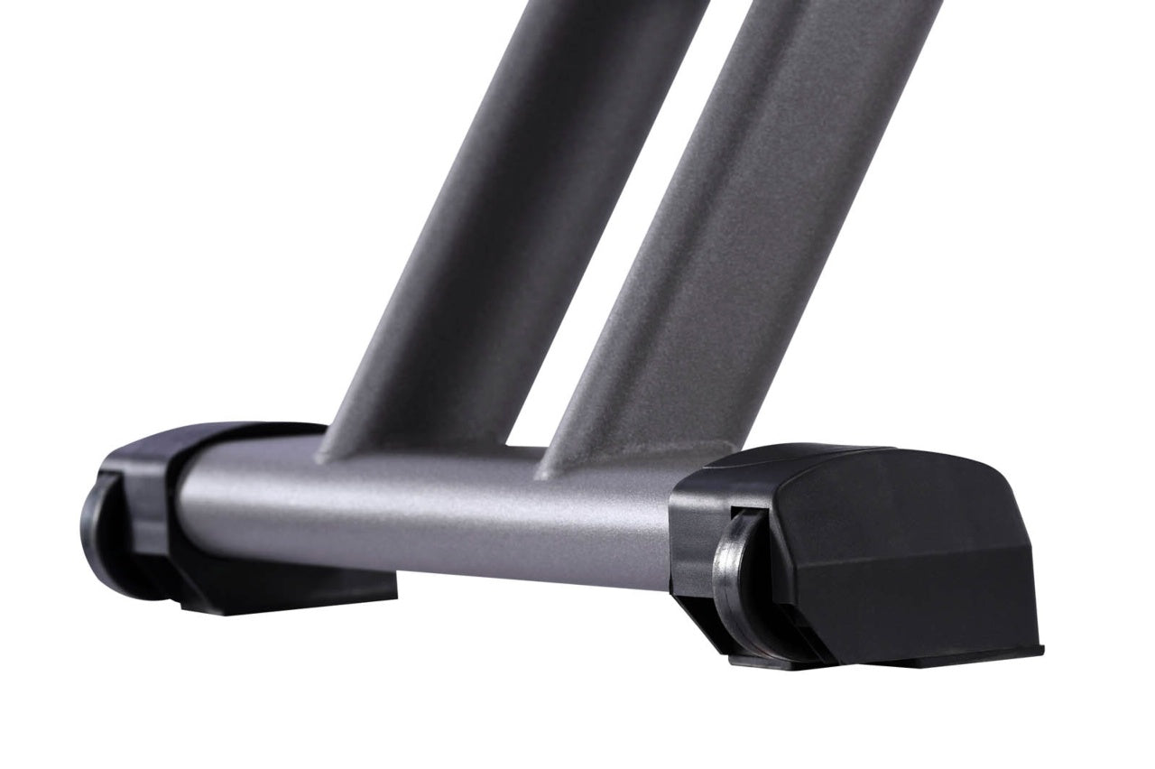 Toorx Rower Rower Sea 90 (ROWER-SEA-90) rowing machine