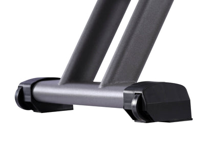 Toorx Rower Rower Sea 90 (ROWER-SEA-90) rowing machine