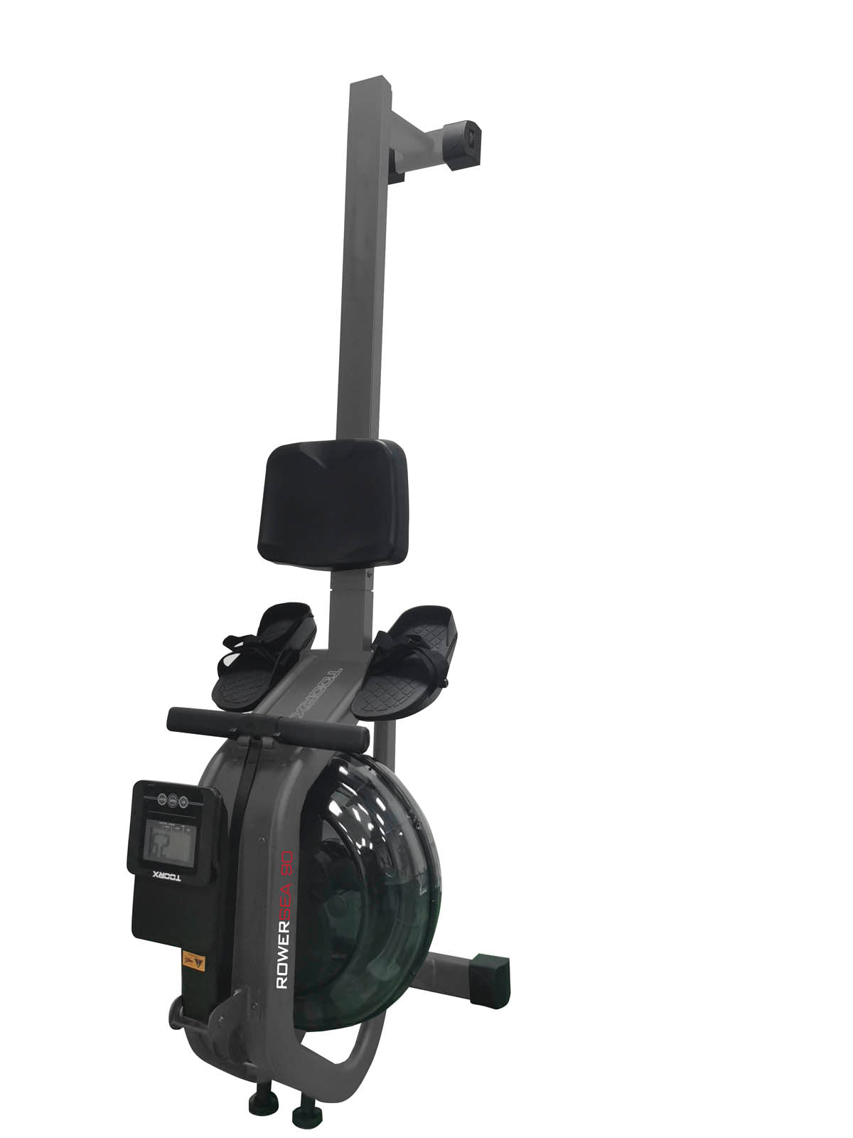 Toorx Rower Rower Sea 90 (ROWER-SEA-90) rowing machine