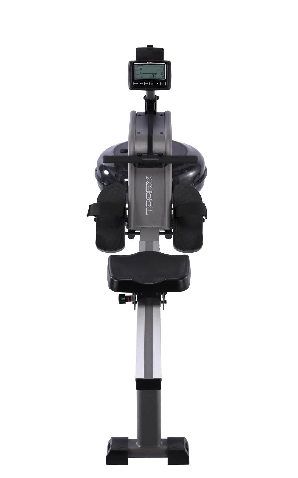 Toorx Rower Rower Sea 90 (ROWER-SEA-90) rowing machine
