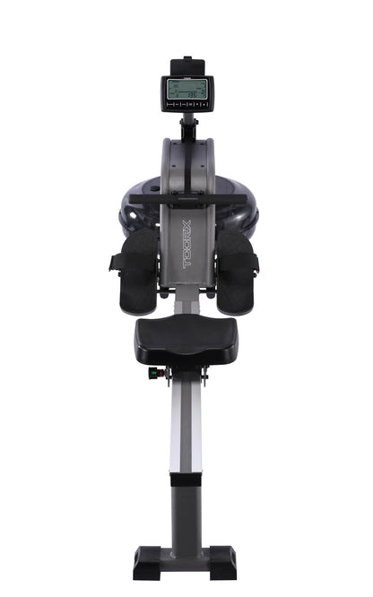 Toorx Rower Rower Sea 90 (ROWER-SEA-90) rowing machine