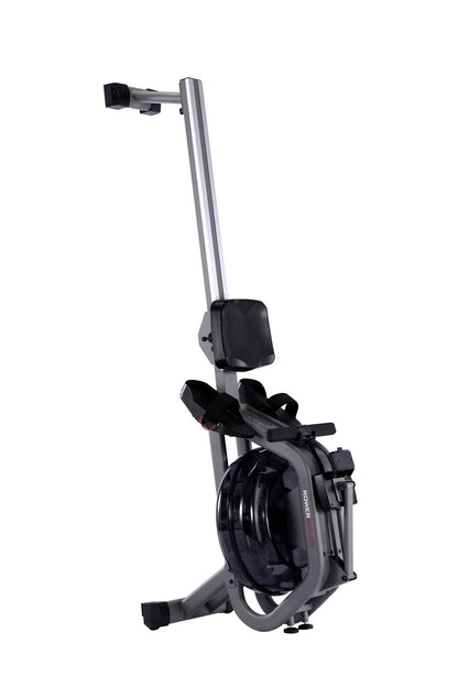Toorx Rower Rower Sea 90 (ROWER-SEA-90) rowing machine