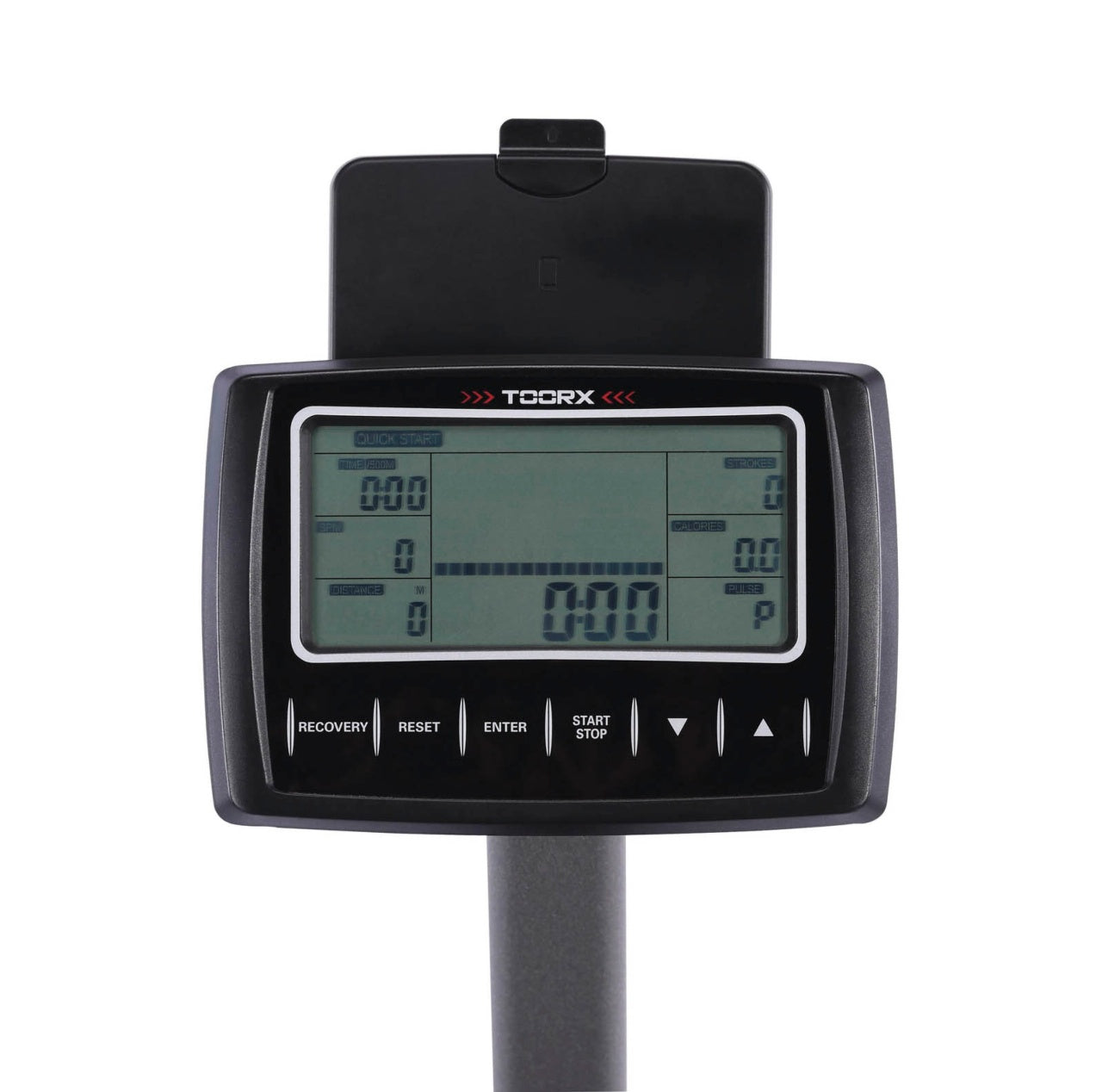 Toorx Rower Rower Sea 90 (ROWER-SEA-90) rowing machine