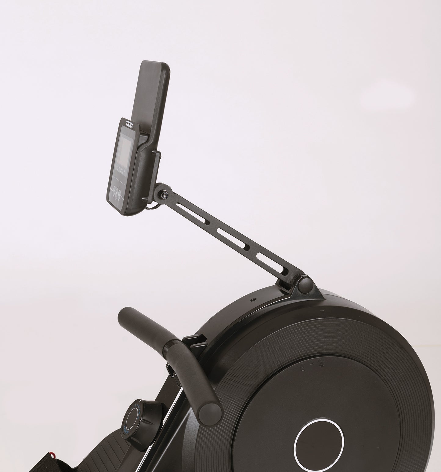 Rowing machine Toorx Rower RWX 200 (RWX-200)