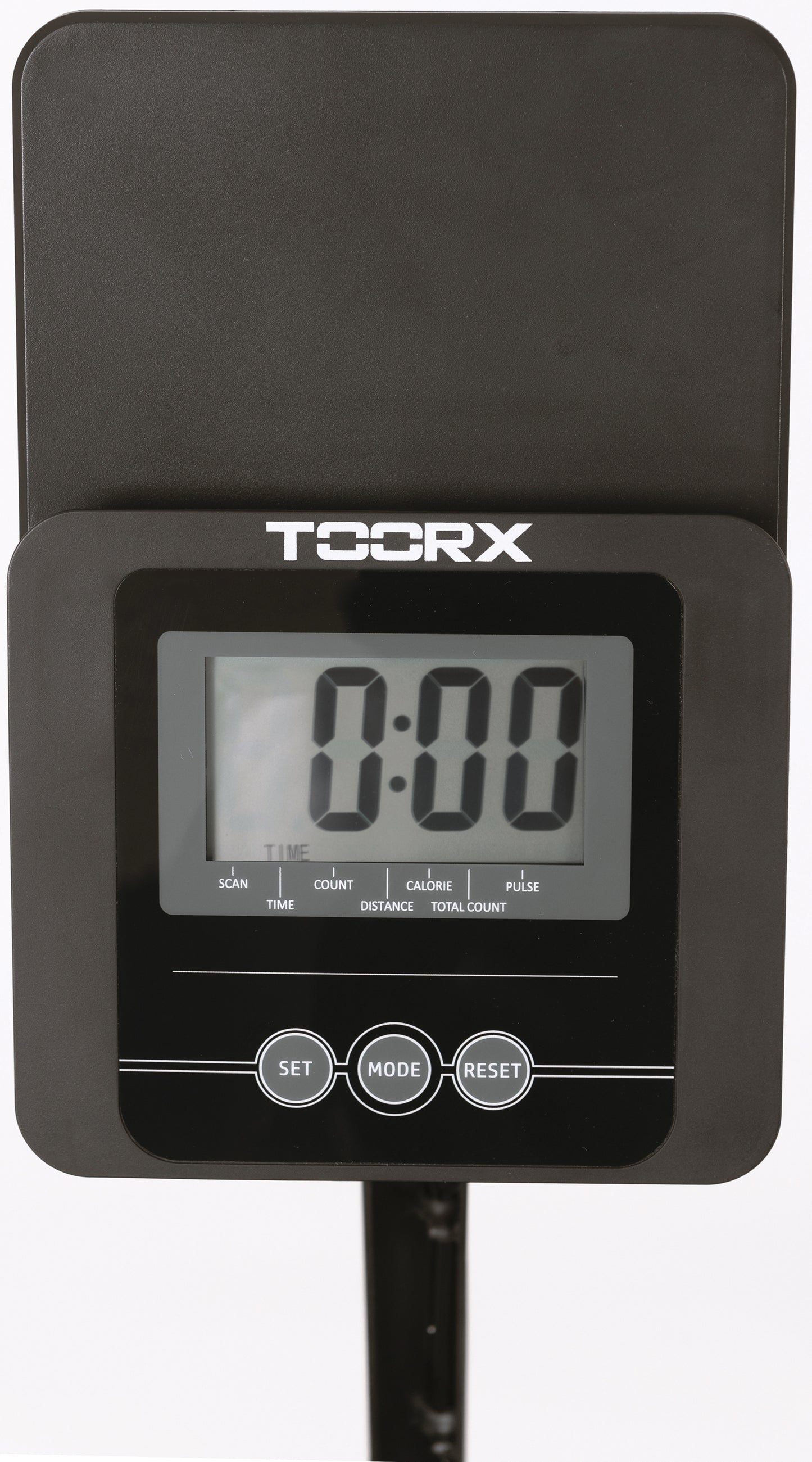 Rowing machine Toorx Rower RWX 200 (RWX-200)