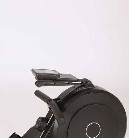 Rowing machine Toorx Rower RWX 200 (RWX-200)