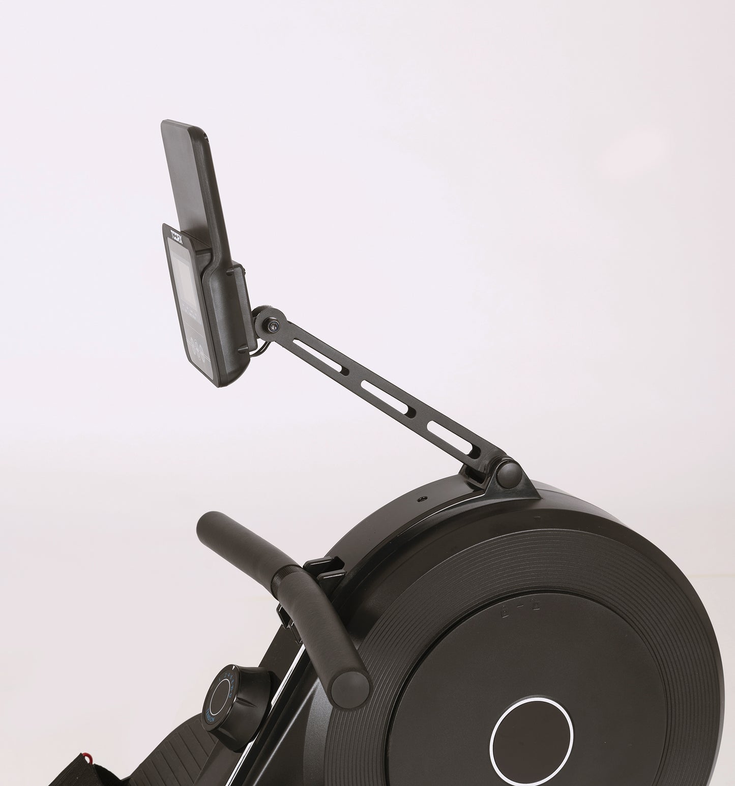 Rowing machine Toorx Rower RWX 200 (RWX-200)