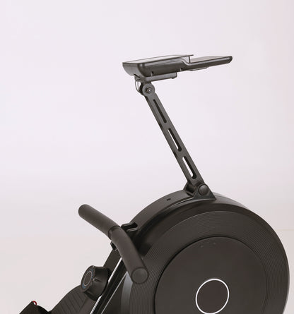 Rowing machine Toorx Rower RWX 200 (RWX-200)