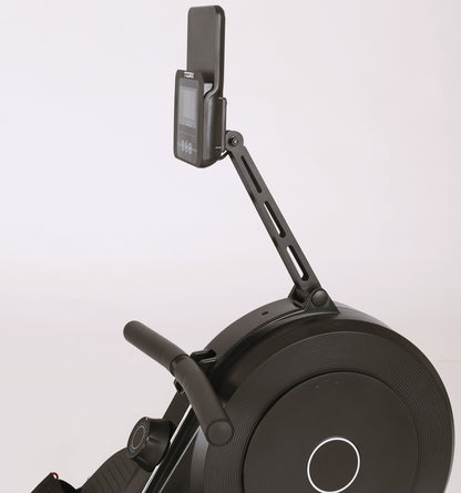 Rowing machine Toorx Rower RWX 200 (RWX-200)