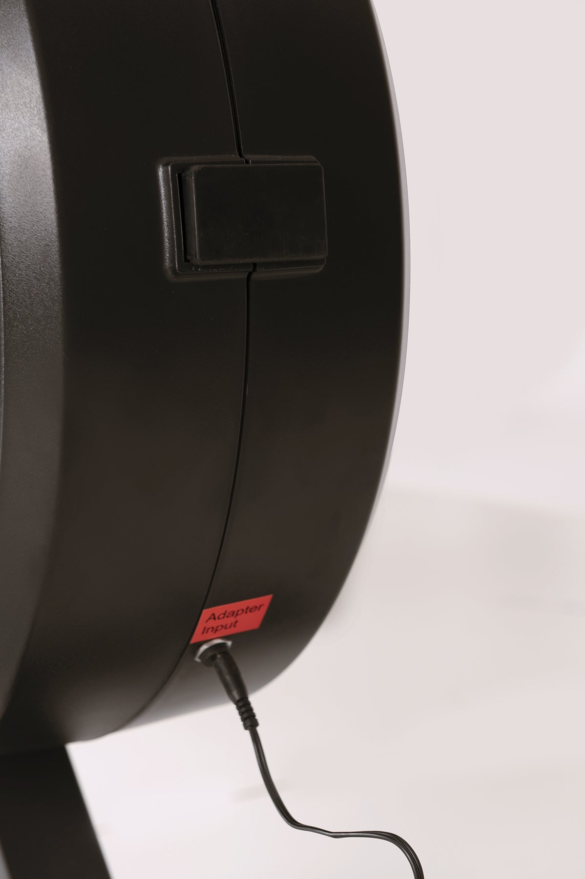 Rowing machine Toorx Rower RWX 300 (RWX-300)