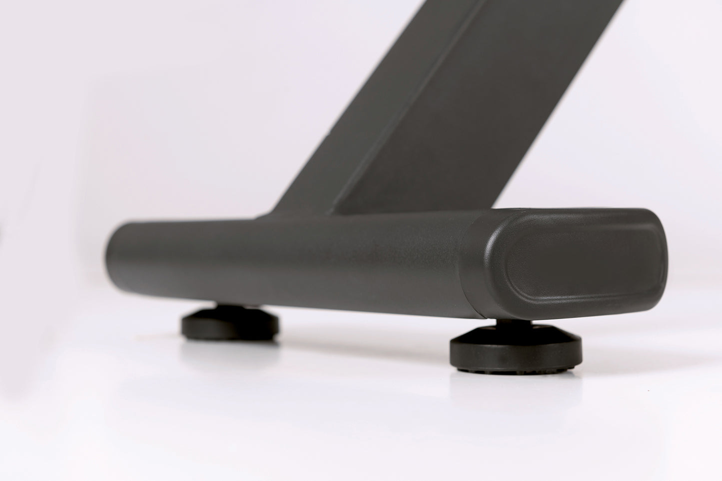 Rowing machine Toorx Rower RWX 300 (RWX-300)