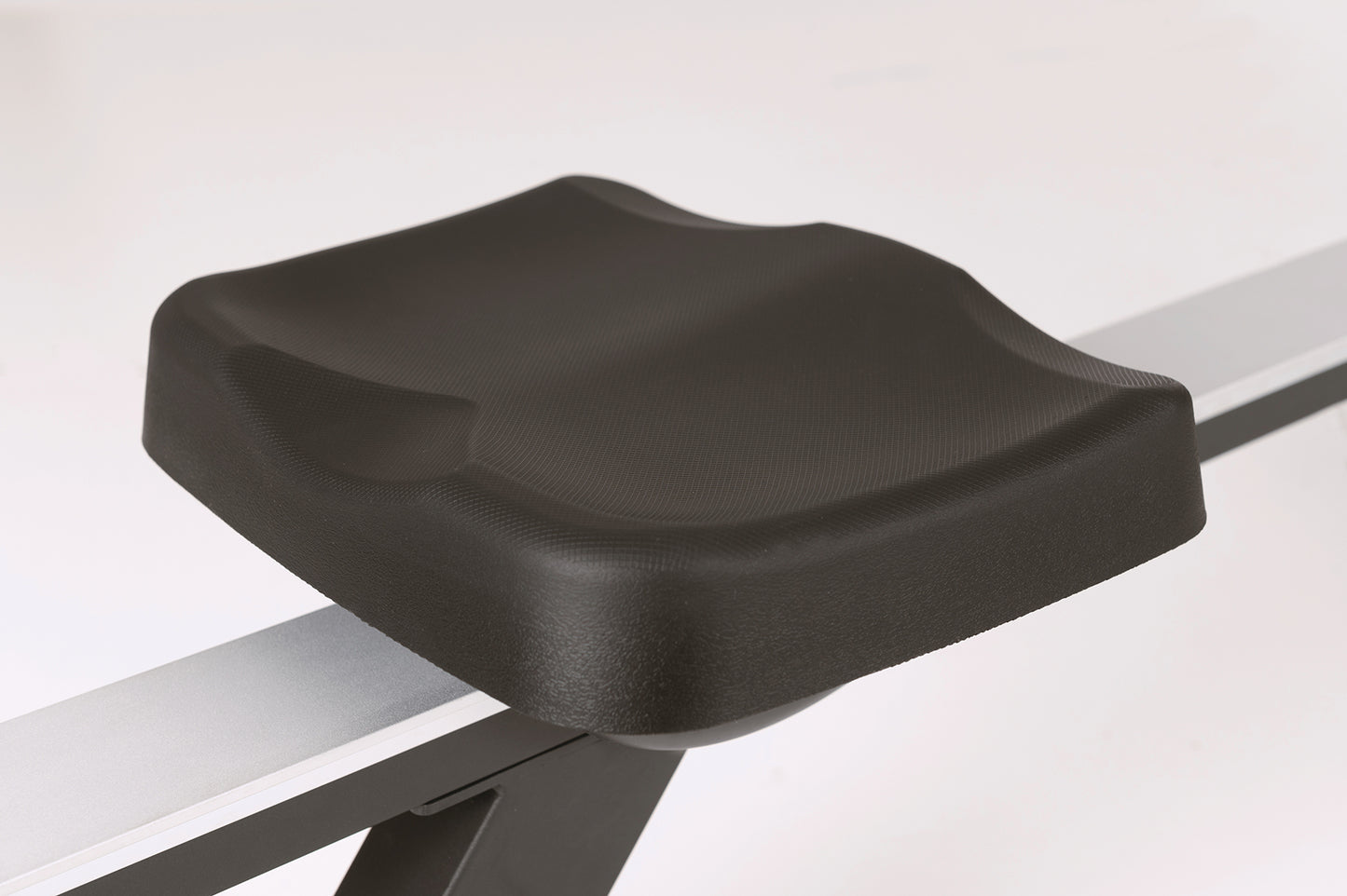 Rowing machine Toorx Rower RWX 300 (RWX-300)