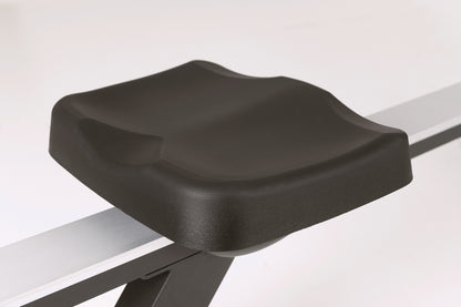 Rowing machine Toorx Rower RWX 300 (RWX-300)