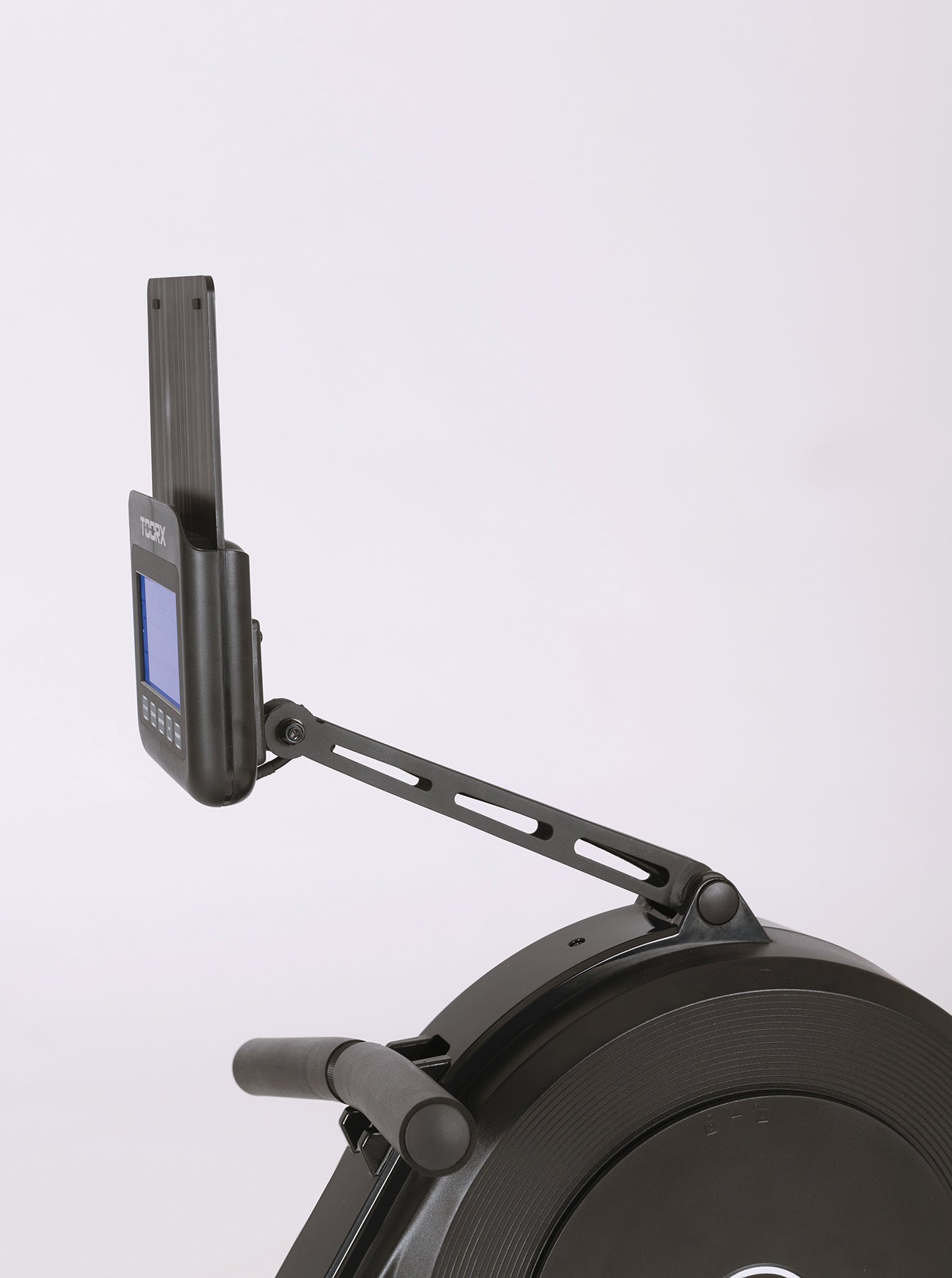 Rowing machine Toorx Rower RWX 300 (RWX-300)