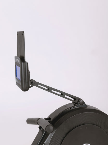 Rowing machine Toorx Rower RWX 300 (RWX-300)