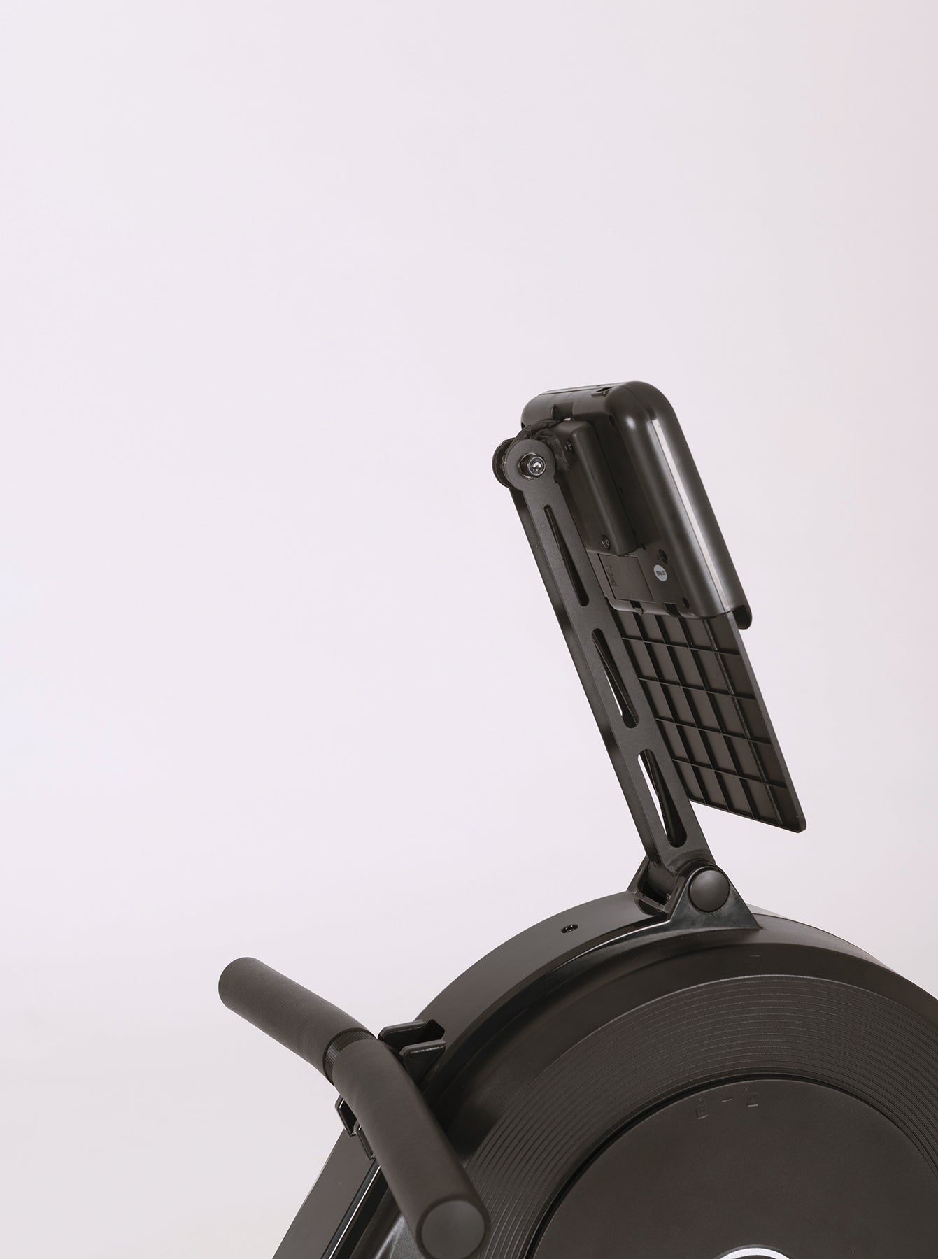 Rowing machine Toorx Rower RWX 300 (RWX-300)