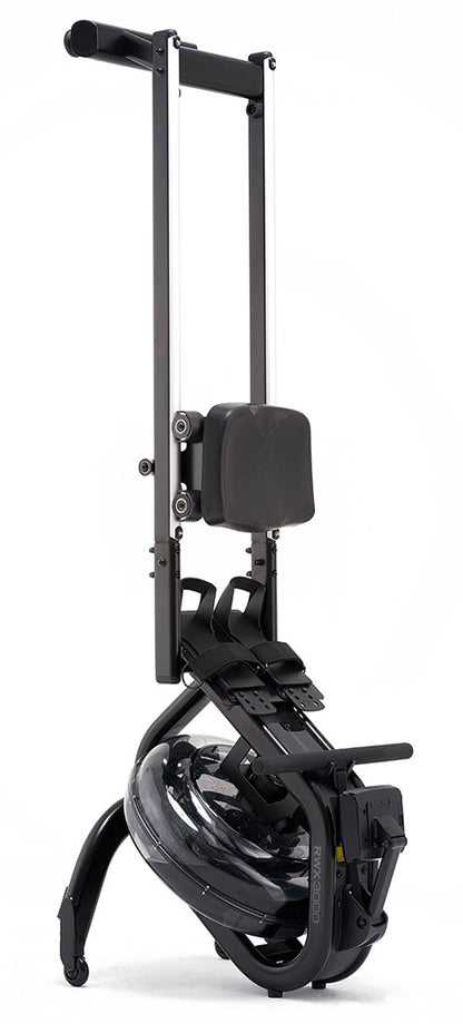 Rowing machine Toorx Rower RWX 3000 (RWX-3000)