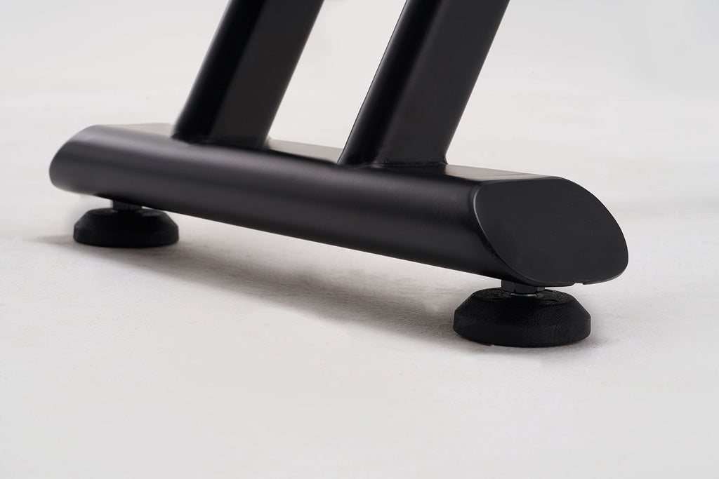 Rowing machine Toorx Rower RWX 3000 (RWX-3000)