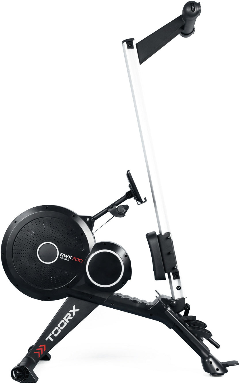 Rowing machine Toorx Rower RWX 700 (RWX-700)