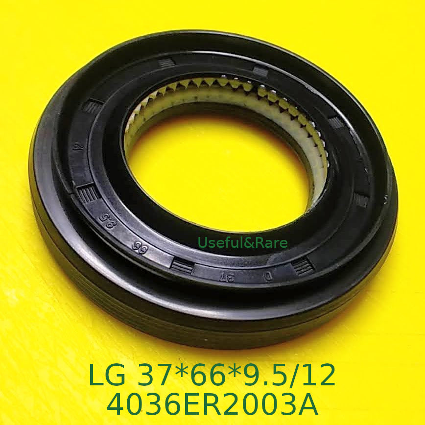 LG 37*66*9.5/12 4036ER2003A