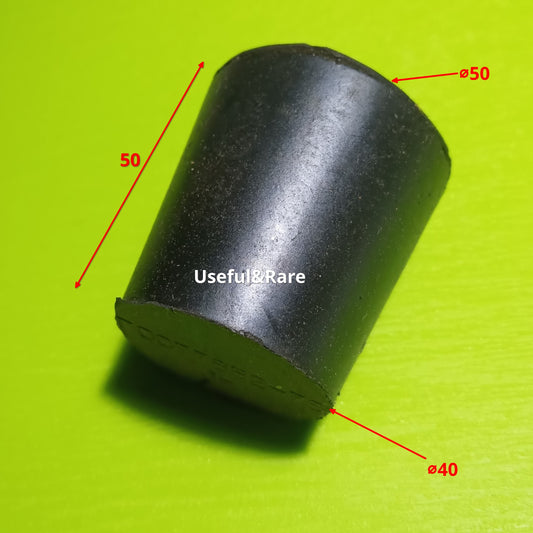 N45 ГОСТ 7852-76 h50 d50*40