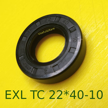 EXL TC 22*40-10