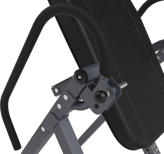 Inversion table Toorx Inversion Table GBX 100 (GBX-100)