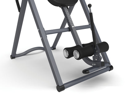 Inversion table Toorx Inversion Table GBX 100 (GBX-100)