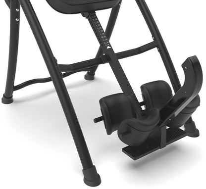 Inversion table Toorx Inversion Table GBX 3000 (GBX-3000)