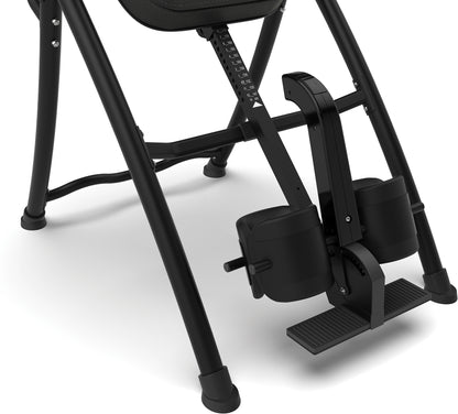 Inversion table Toorx Inversion Table GBX 3000 (GBX-3000)