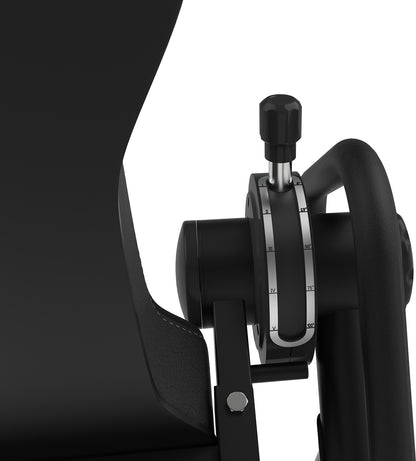 Inversion table Toorx Inversion Table GBX 3000 (GBX-3000)