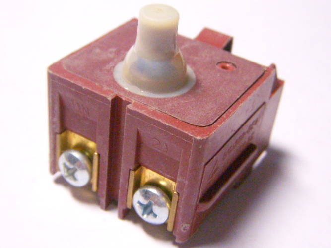 HLT 130W на 8А 29*35*22 конденсатор