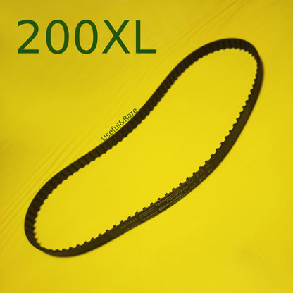 200XL9