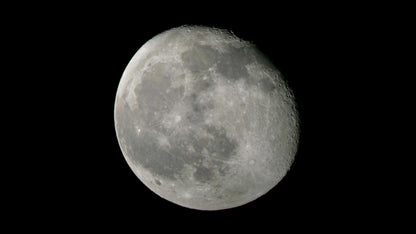 Bresser digital camera for microscopes and telescopes Full HD (5913650)