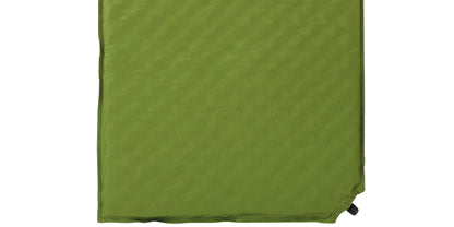 Kilimok self-inflating Ferrino Dream Pillow 3.5 cm Apple Green (78213EVV)